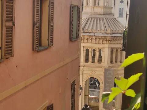 appartamento in vendita ad Acqui Terme