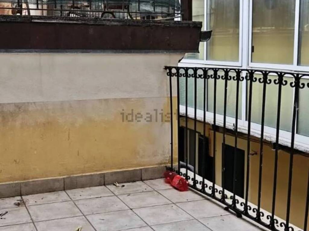 appartamento in vendita ad Acqui Terme