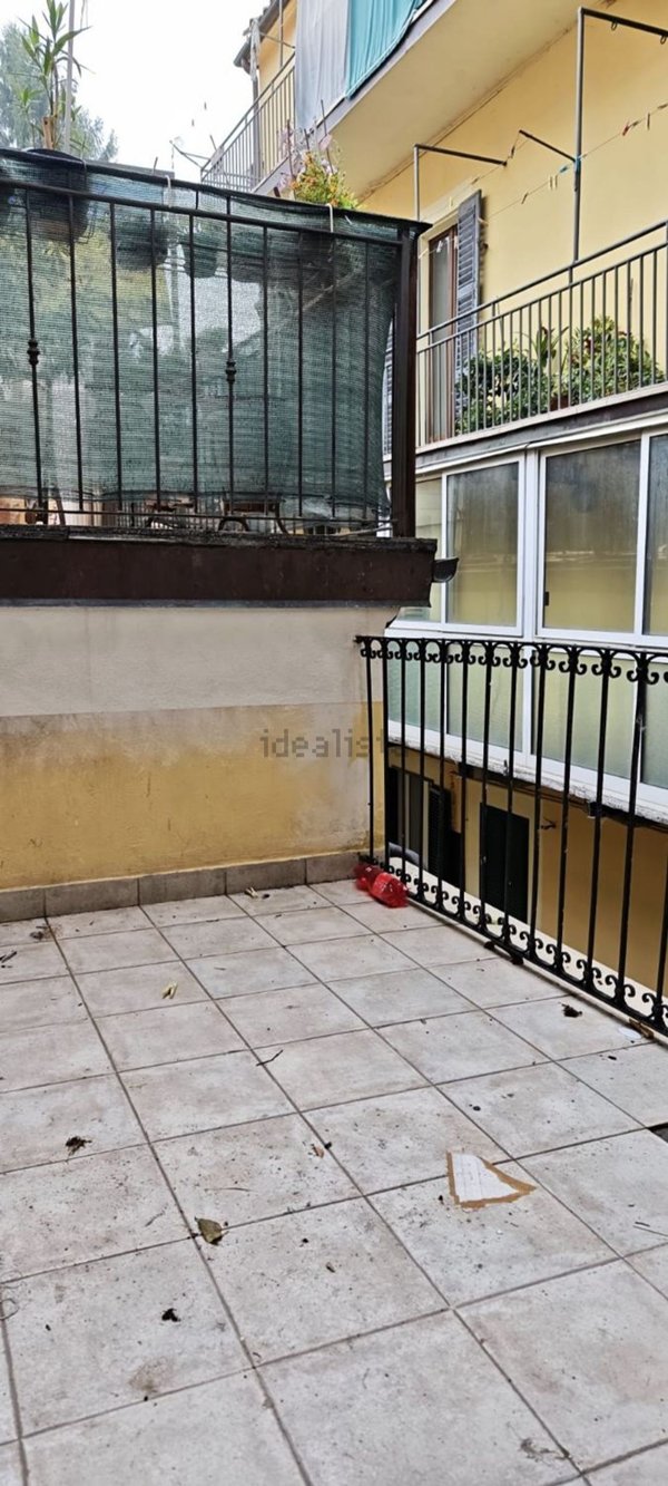 appartamento in vendita ad Acqui Terme