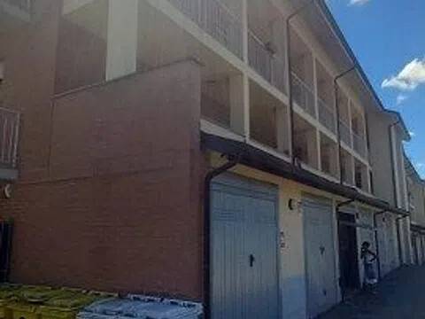 appartamento in vendita ad Acqui Terme in zona Moirano