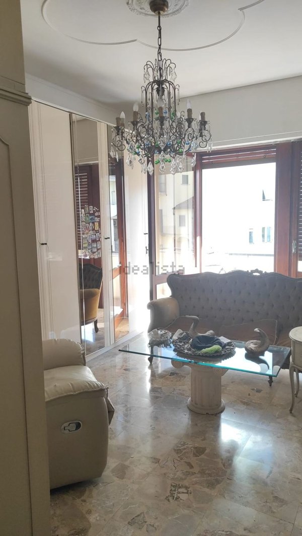 appartamento in vendita ad Acqui Terme