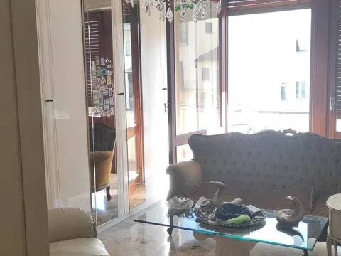 appartamento in vendita ad Acqui Terme