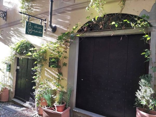 negozio in vendita ad Acqui Terme