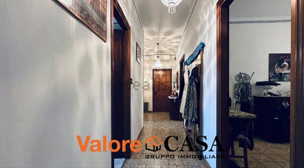 appartamento in vendita ad Acqui Terme