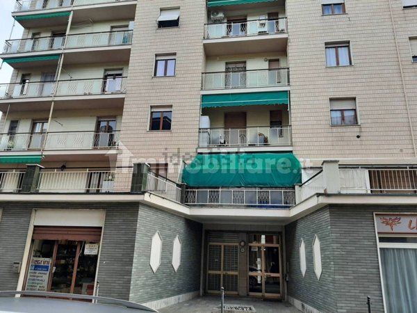appartamento in vendita ad Acqui Terme