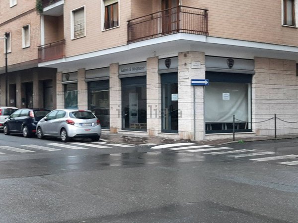 casa indipendente in vendita ad Acqui Terme