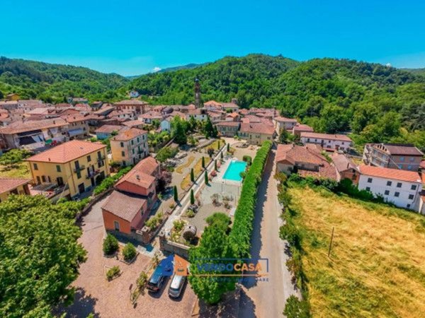 casa indipendente in vendita ad Acqui Terme