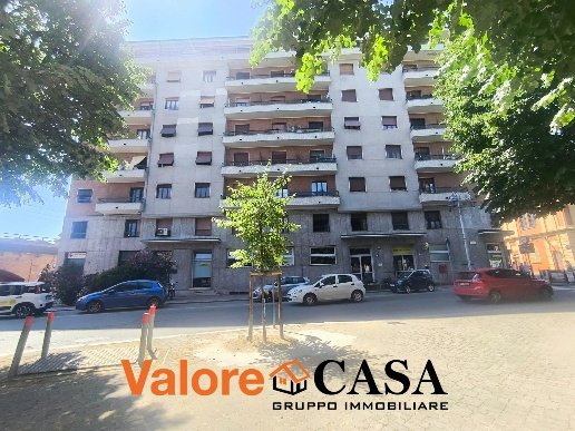 appartamento in vendita ad Acqui Terme