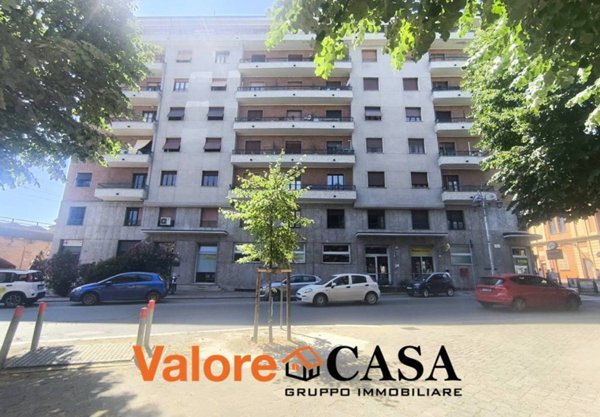 appartamento in vendita ad Acqui Terme