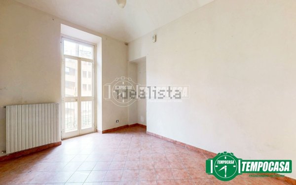 appartamento in vendita ad Acqui Terme