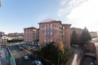 appartamento in vendita ad Acqui Terme