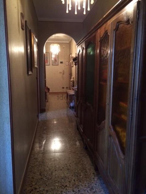 appartamento in vendita ad Acqui Terme