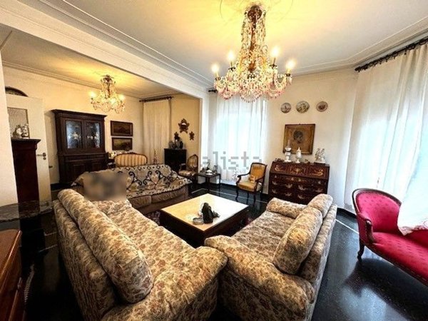 appartamento in vendita ad Acqui Terme