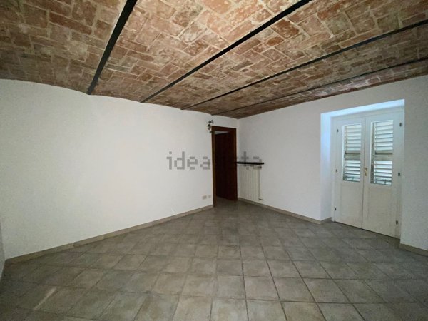 appartamento in vendita ad Acqui Terme