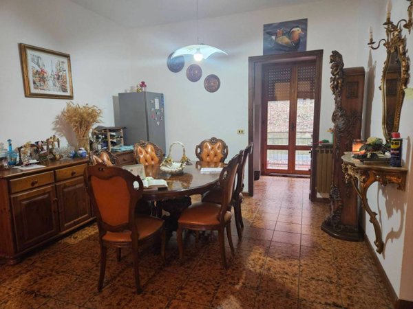 appartamento in vendita ad Acqui Terme