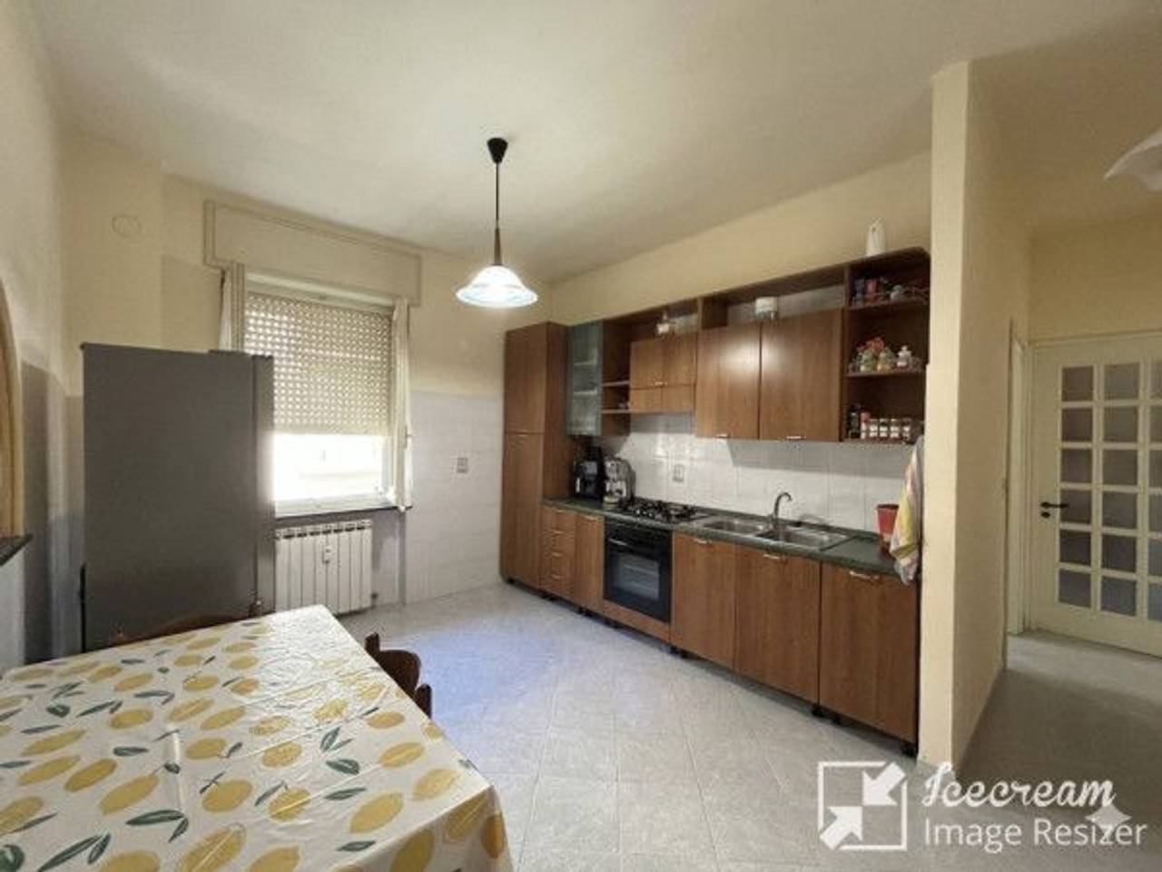 appartamento in vendita ad Acqui Terme