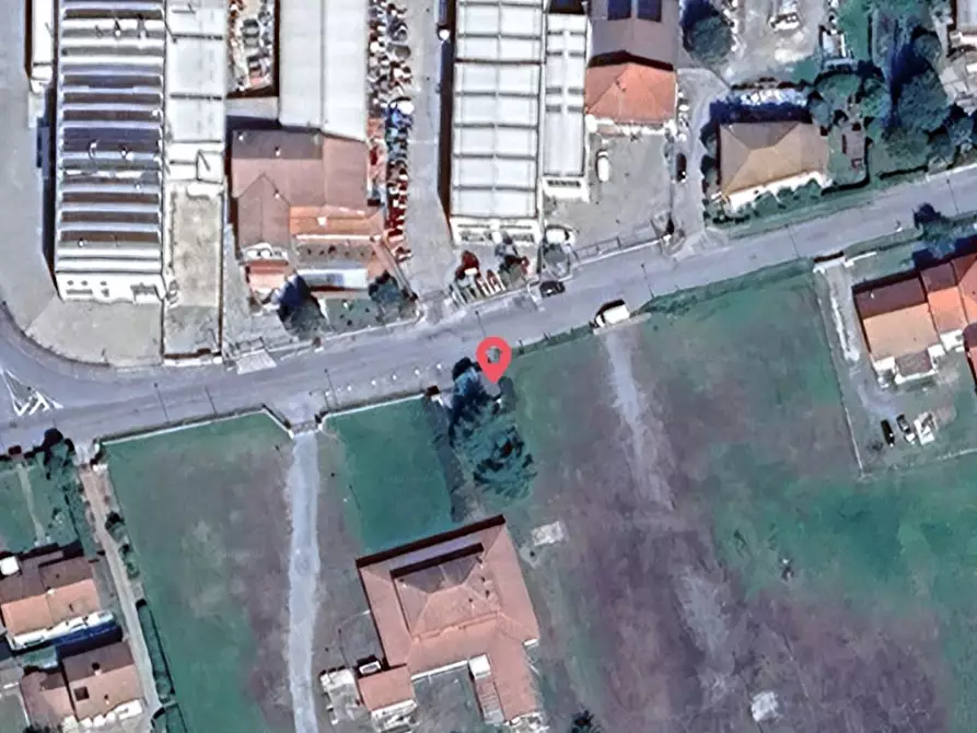 appartamento in vendita ad Acqui Terme