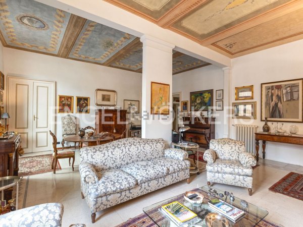 appartamento in vendita ad Acqui Terme