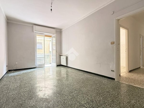 appartamento in vendita ad Acqui Terme