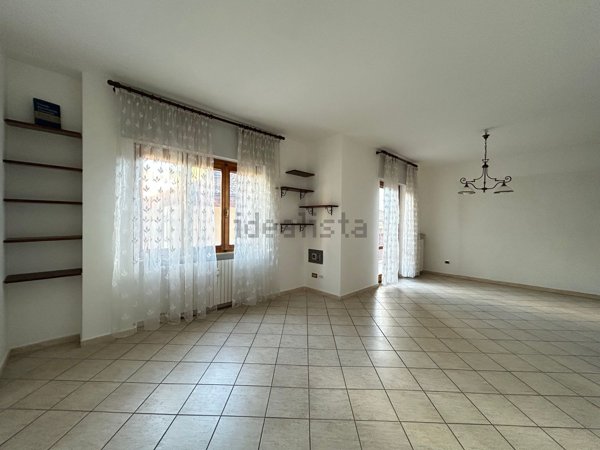 appartamento in vendita ad Acqui Terme