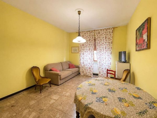 appartamento in vendita ad Acqui Terme