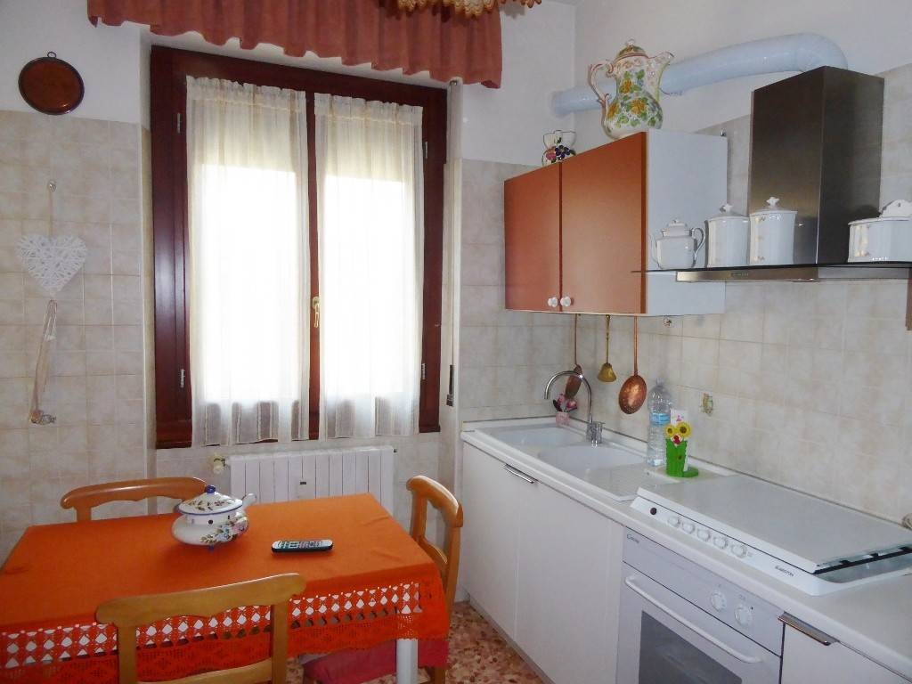 appartamento in vendita ad Acqui Terme