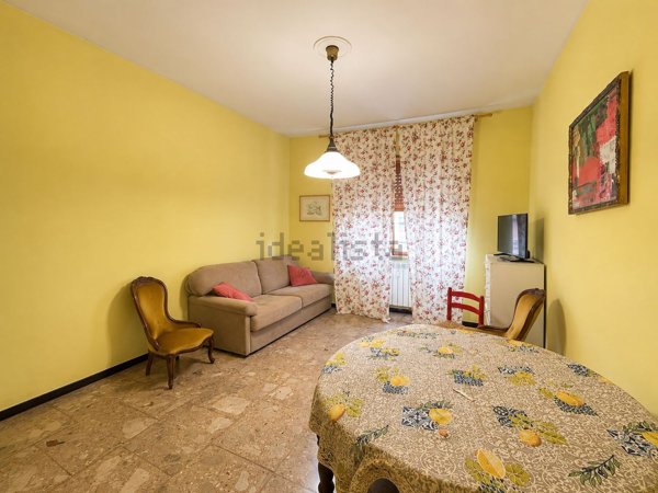 appartamento in vendita ad Acqui Terme