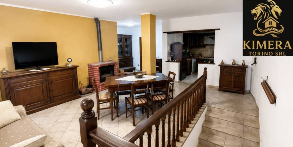 casa indipendente in vendita ad Acqui Terme
