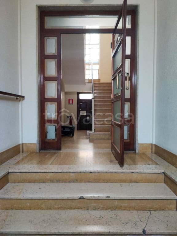 appartamento in vendita ad Acqui Terme