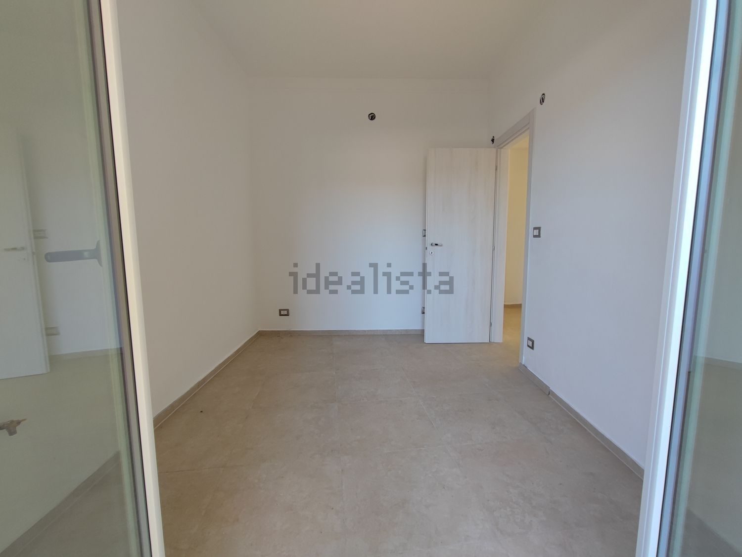 appartamento in vendita ad Acqui Terme