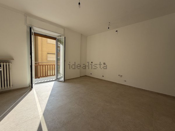 appartamento in vendita ad Acqui Terme