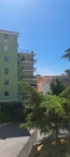 appartamento in vendita ad Acqui Terme