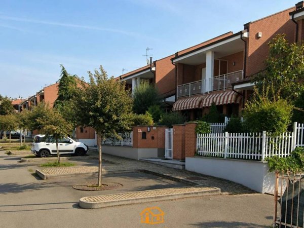 appartamento in vendita ad Acqui Terme