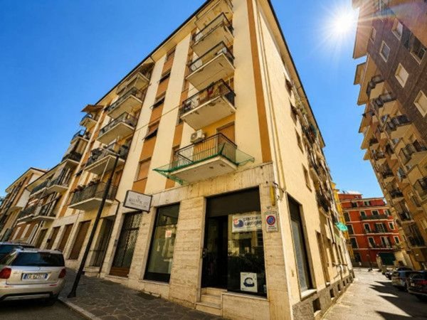 appartamento in vendita ad Acqui Terme