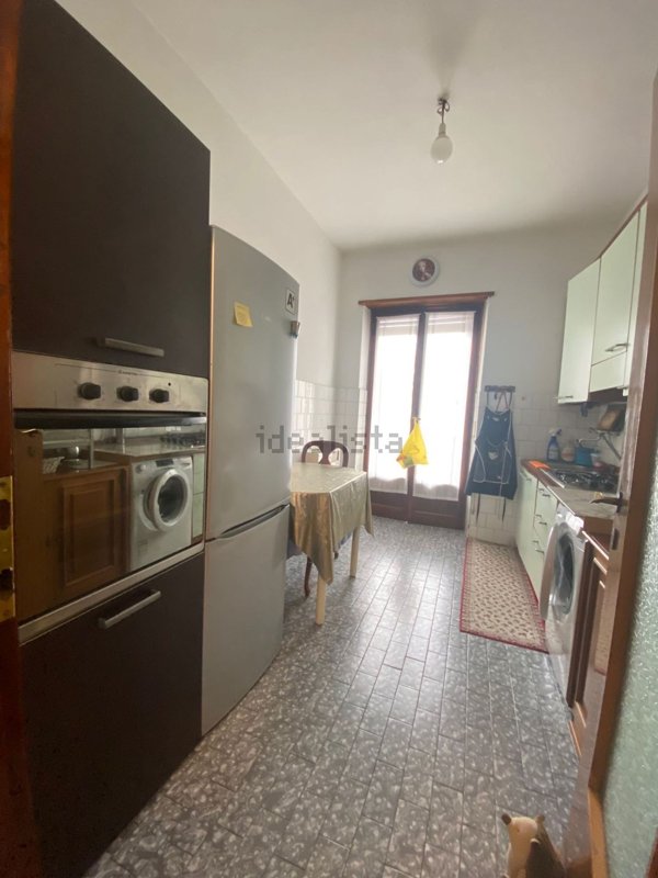 appartamento in vendita ad Acqui Terme