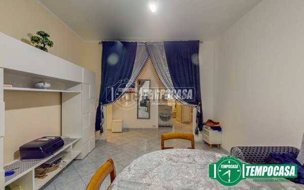 appartamento in vendita ad Acqui Terme