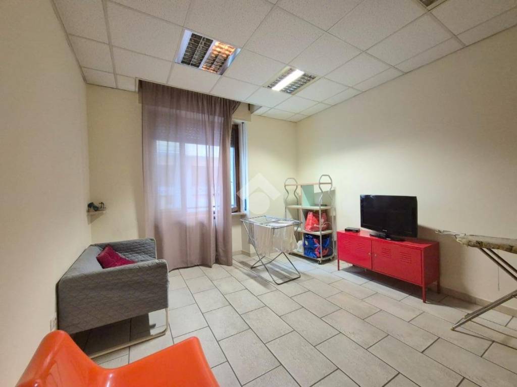 appartamento in vendita ad Acqui Terme