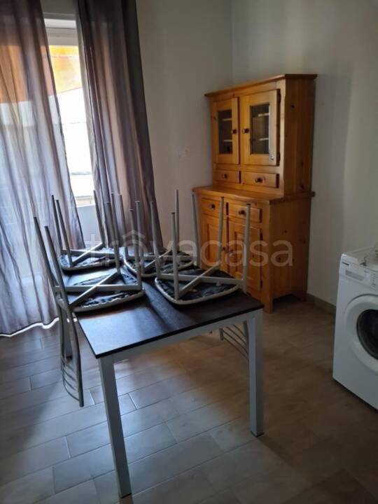 appartamento in vendita ad Acqui Terme
