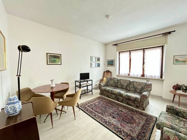 appartamento in vendita ad Acqui Terme