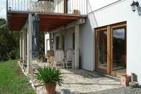 casa indipendente in vendita ad Acqui Terme in zona Moirano