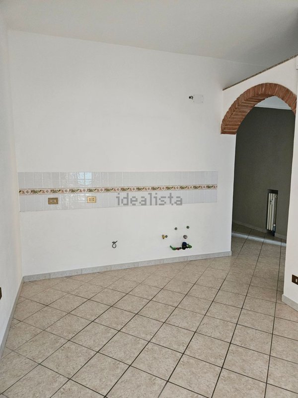appartamento in vendita ad Acqui Terme