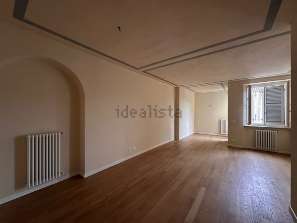 appartamento in vendita ad Acqui Terme