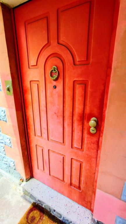 casa indipendente in vendita ad Acqui Terme
