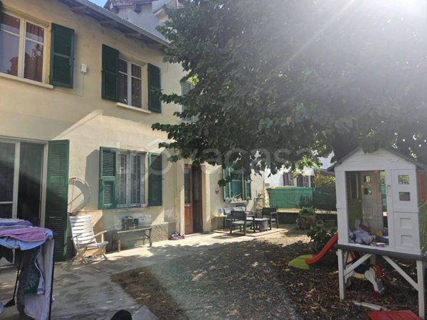 casa indipendente in vendita ad Acqui Terme