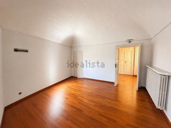 appartamento in vendita ad Acqui Terme