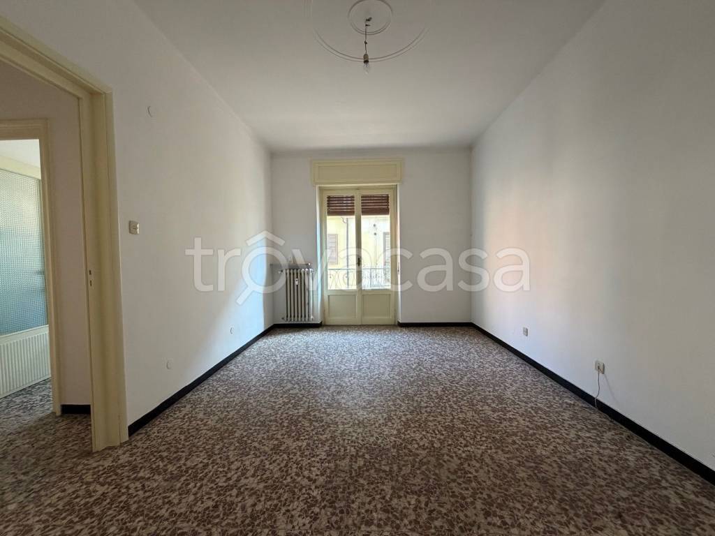 appartamento in vendita ad Acqui Terme