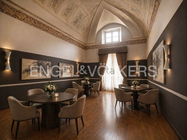 appartamento in vendita ad Acqui Terme