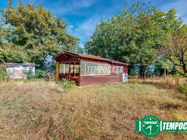 loft in vendita ad Acqui Terme in zona Lussito