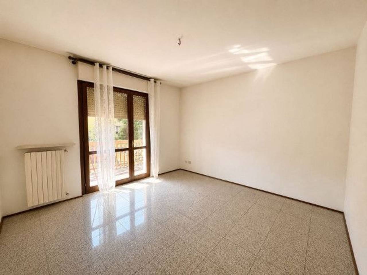 appartamento in vendita ad Acqui Terme