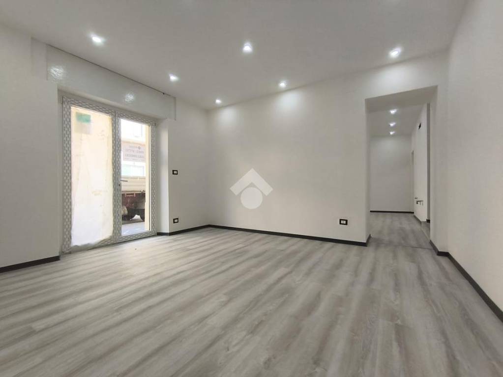 locale commerciale in vendita ad Acqui Terme